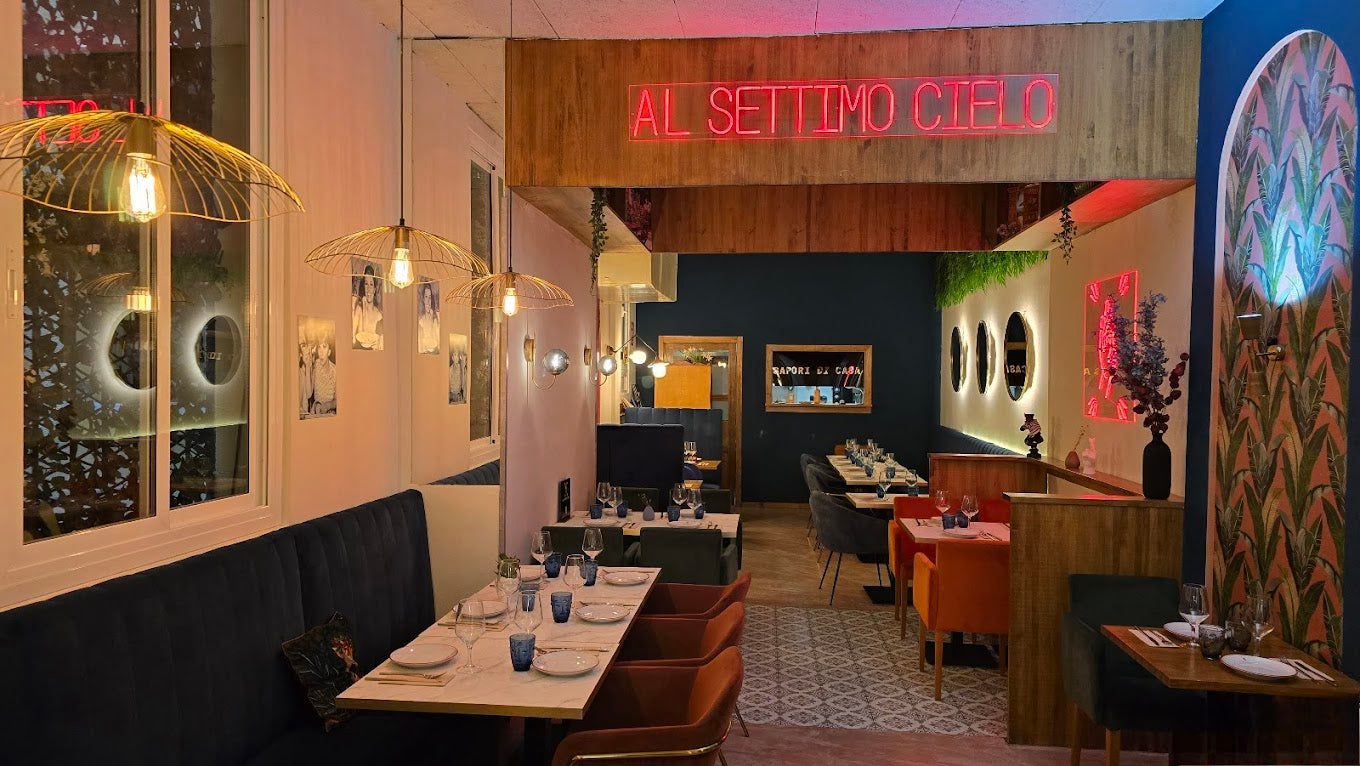 LA GRAN NOCHE DEL MALBEC