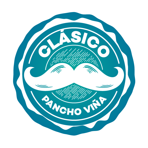 Clásico