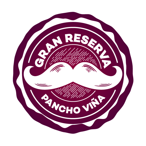 Gran Reserva