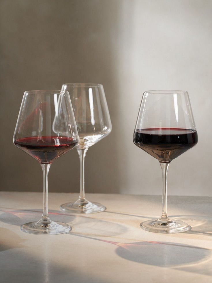 SEBASTIAN VAN DE SYPE - El Lambrusco de nueva generación -