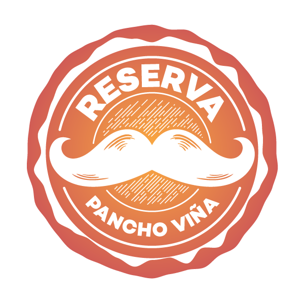 Reserva