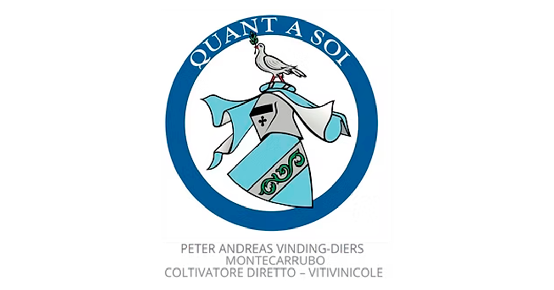 ITALIA AL NATURAL, vinos y cocina