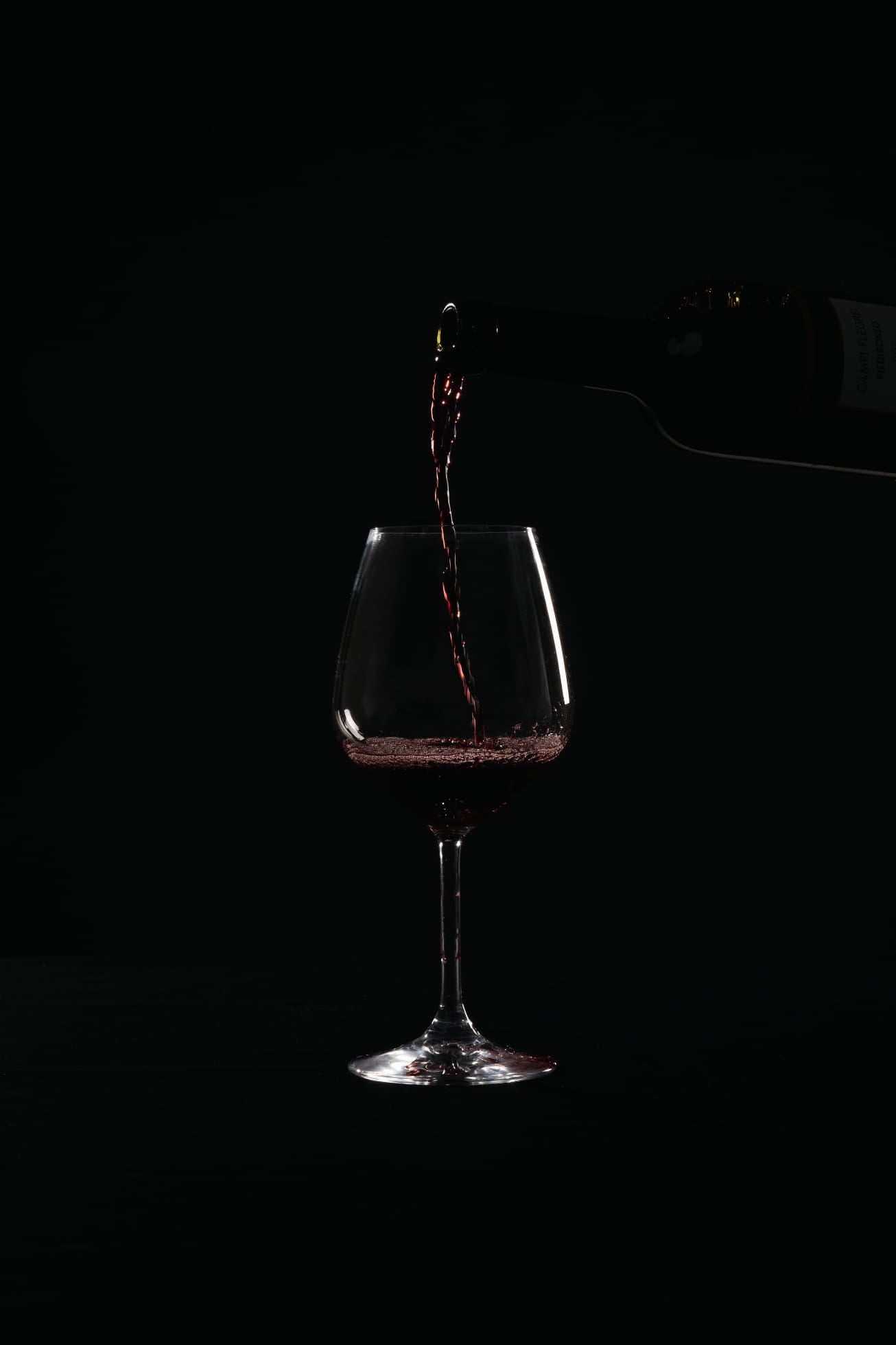 CENA CON EL PRODUCTOR, platos estrellas y vinos de Piamonte