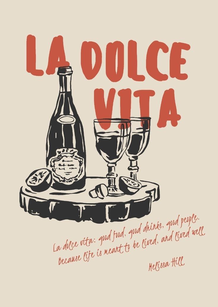 Junio en Copas by Pancho Viña, Capitulo 3