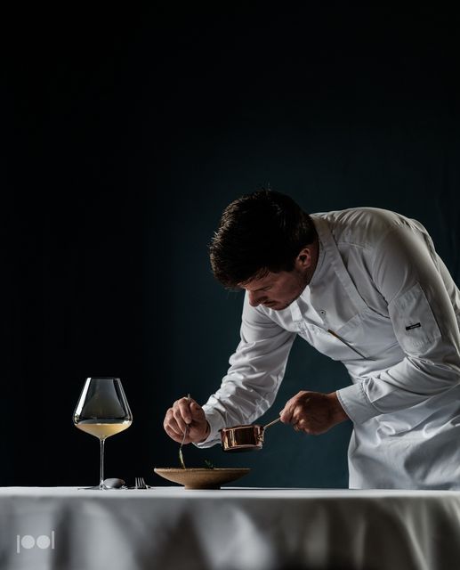 LA GRAN NOCHE DEL MALBEC