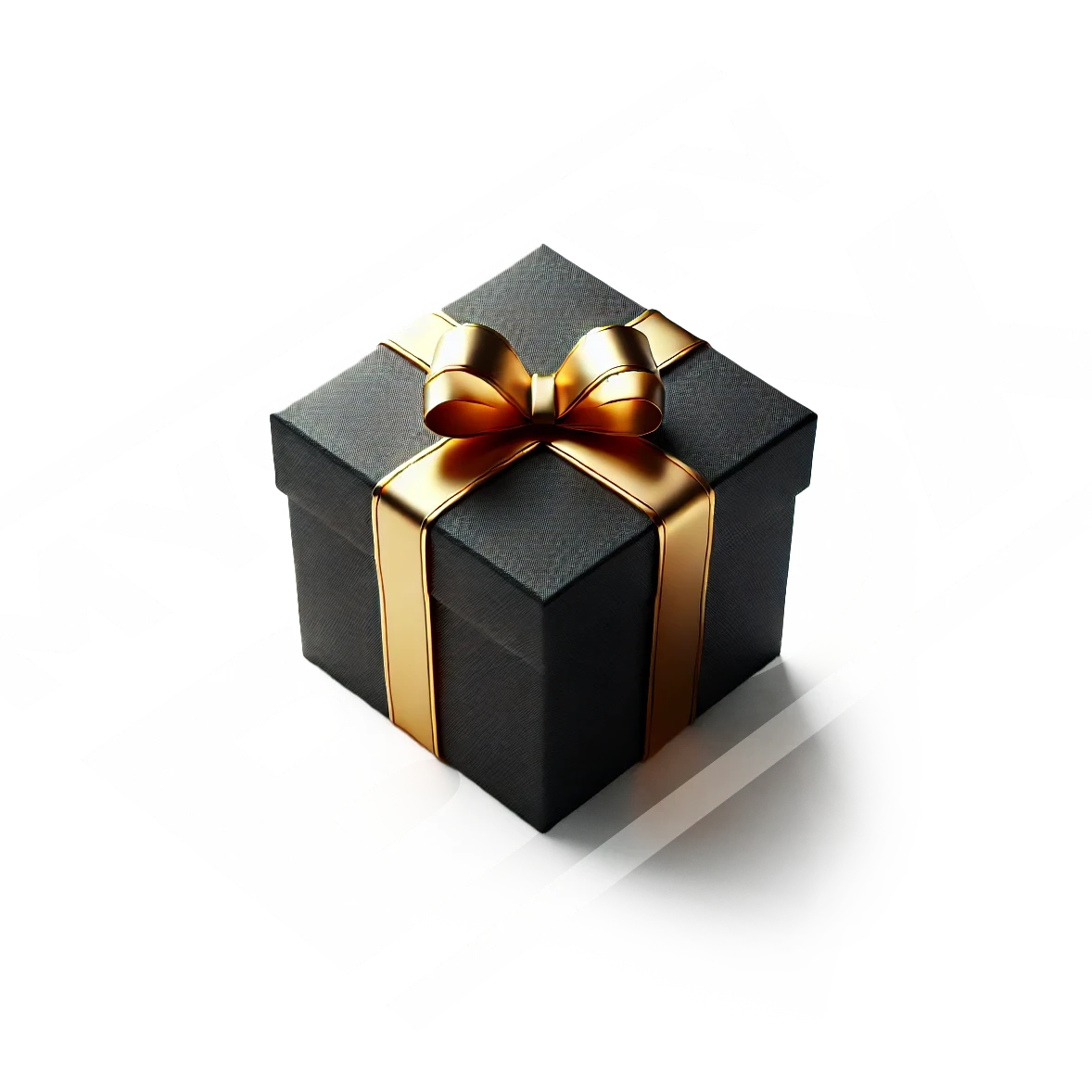 Mystery Box Premium