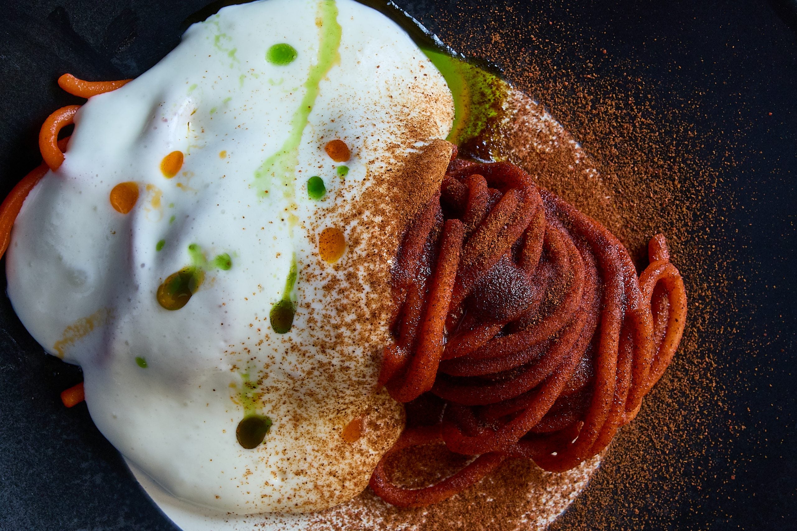 ITALIA AL NATURAL, vinos y cocina