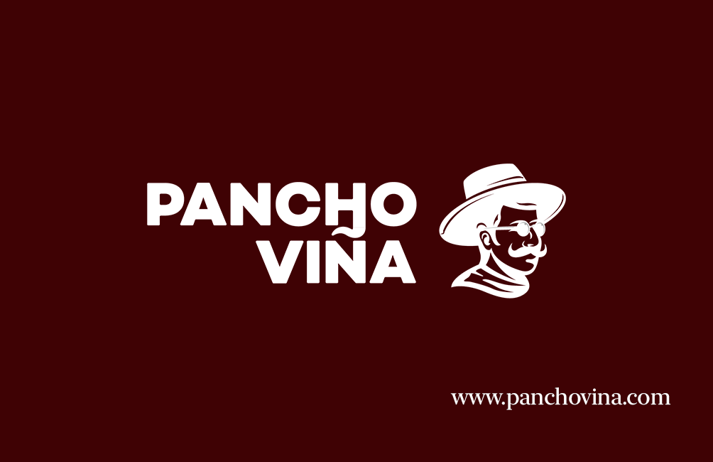 SEBASTIAN VAN DE SYPE - El Lambrusco de nueva generación -