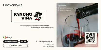 ¡Grand Opening de Temporada!