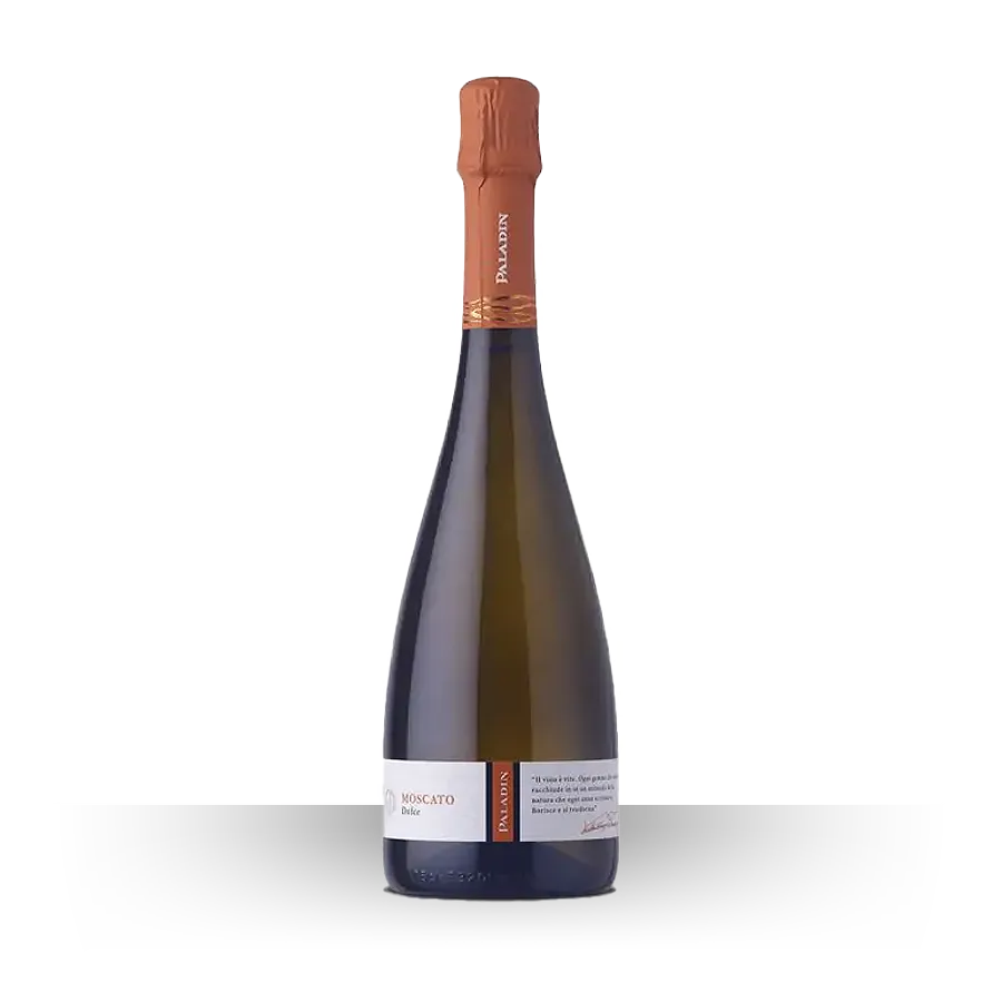 Moscato Spumante