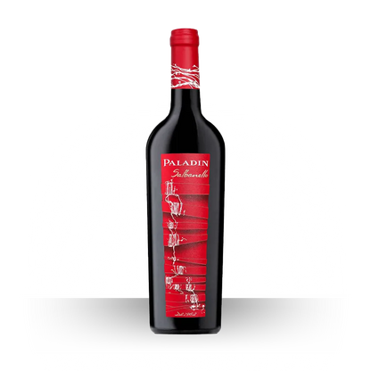 Salbanello - Malbech / Cabernet Sauvignon