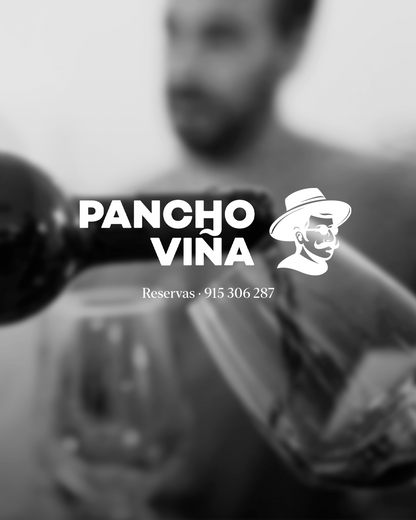 ITALIA, ESPAÑA Y MÉXICO. Aperitivo en 3 Paises.