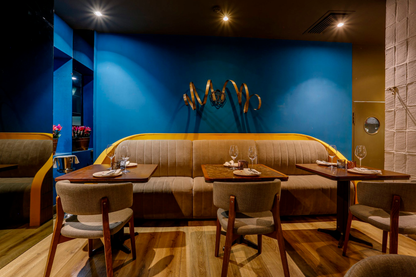 ITALIA AL NATURAL, vinos y cocina